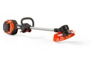 Husqvarna Gartenspielgerät Rasentrimmer mit Geräuschefunktion und LEDs