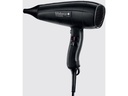 Valera Haartrockner Swiss Light 3400 Black