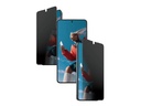 Panzerglass 2-Way Privacy Screen Protector Samsung Galaxy S26 EA