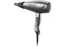 Valera Haartrockner Swiss Silent Jet 8600 Platinum