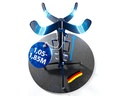 Werkthor Werkthor Getriebeheber 500 kg 500 kg