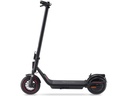 Acer E-Scooter Nitro 3 Select Schwarz / 20 km/h