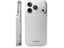 Vonmählen Powerbank Evergreen Mag 5000 mAh