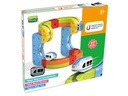 Totally Magic Magnet Schwebebahn Schienensystem K-Stoff