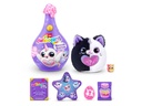 Zuru Rainbocorns Magicorn Surprise Small