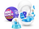 Zuru Mini Brands – Create Disney Snowglobe mehrfarbig 95 mm