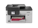 Brother Multifunktionsdrucker MFC-J5010DW A4 Tintenstrahl