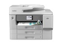 Brother MFC-J6977DW Tintenstrahl A3 1200 x 4800 dpi WLAN