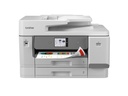 Brother MFC-J6975DW A3 Tintenstrahl Farbe WLAN Fax