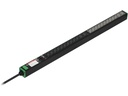 APC Steckdosenleiste Easy PDU SEP6127G