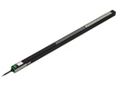 APC Steckdosenleiste Easy PDU SEP6147G