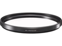 Sigma Protector 95 mm, wasserabweisend, antistatisch, Glas