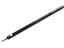 APC Steckdosenleiste Easy PDU SEP6157G