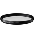 Sigma Protector 67 mm, Rund