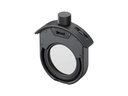 Sigma RCP-11 WR Zirkularpolarisationsfilter