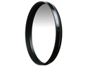 B+W F-pro 701 Grauverlaufsfilter 50% MRC 55 mm Rund