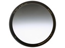 B+W Master Line 714 GND 1.2, 49 mm