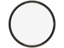 B+W Basic 010 UV, 72 mm, MRC-Vergütung