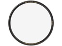 B+W Basic Clear 39 mm, MRC