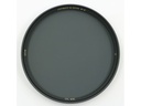 B+W Basic CPL 52 mm Glas Messing