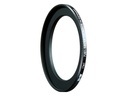 B+W Reduzierring Messing, 67 mm - 49 mm