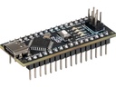 jOY-iT NanoV4MC3 V ATMega328