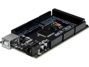 jOY-iT Mega 2560 R3-P Einplatinen-Mikrocontroller Mega 2560 R3-P