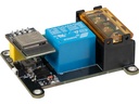 jOY-iT ESP32 WLAN