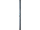 APC Rack PDU 2G 24 Steckdosen, 3.3 kW, Schwarz
