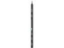 APC Steckdosenleiste PDU APDU10150SW