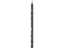 APC Steckdosenleiste PDU APDU11150SW