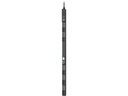 APC Steckdosenleiste PDU APDU11150MW
