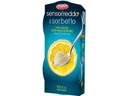Dolfin Zitronen-Sizilien-Sorbet 200 g