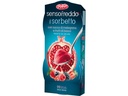 Dolfin Sorbetto 100 g