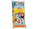 Dolfin Polaretti Happy Summer 400 g