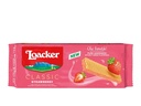 Loacker Guetzli Erdbeere 175 g