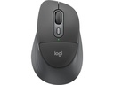 Logitech M850 L for Business – GRAPHITE EMEA28i-935
