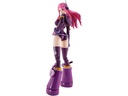 Tamashii Nations Figur One Piece Jewelry Bonny Egghead