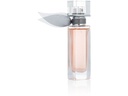 Lancôme La Vie Est Belle Happiness Drops 15 ml