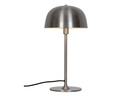 Nordlux Tischleuchte Cera E14, max. 40W, IP20