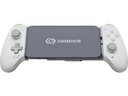 GameSir Gamepad G8+ Weiss