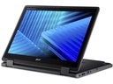 Acer Notebook TravelMate B3, 8 GB, 128 GB (TMB312RN-31-TCO-C473)