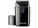 BabylissPRO Pro UV-Desinfizierender Schwarz