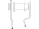 Oplite GTR S3 / S8 Weiss
