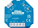 Eltako MFZ61DX-UC analog einstellbar