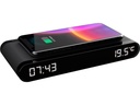 Thomson Charging Station CT5501