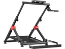 Oplite Wheel Stand GT Pro V2 Stahl Matt