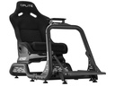 Oplite S8 Infinity Fiberglas Karbonstahl