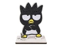 CRAFT Buddy Bad Badtz-Maru Crystal Art Buddy