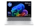 HP EliteBook X G2i 14 DV7J1ES